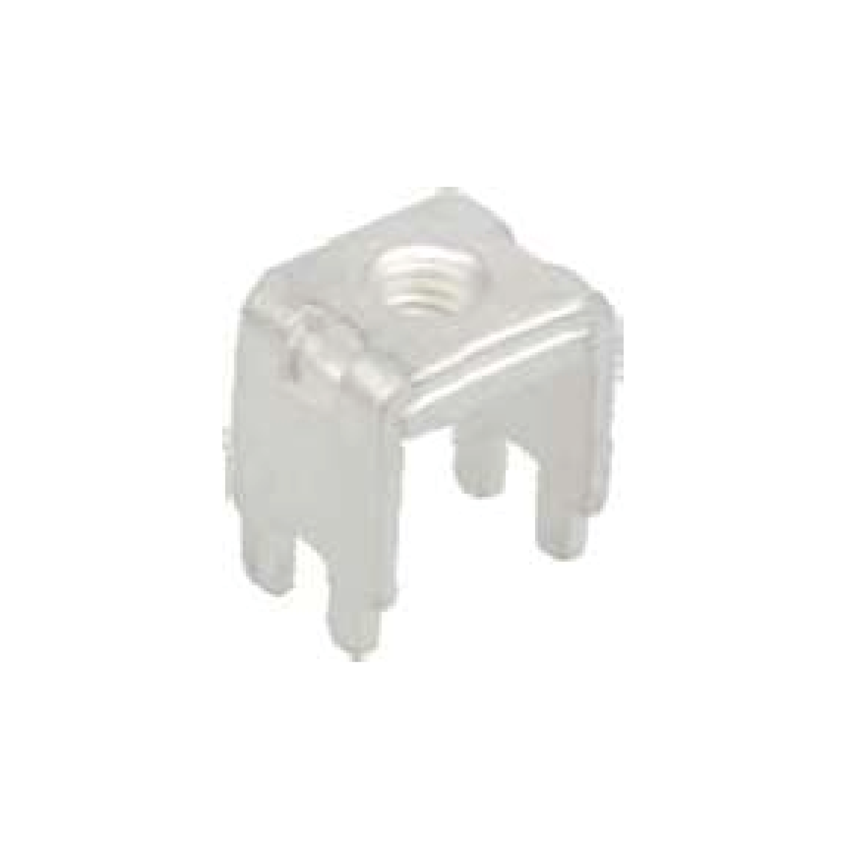 PR5-80A-122Welding Terminal 